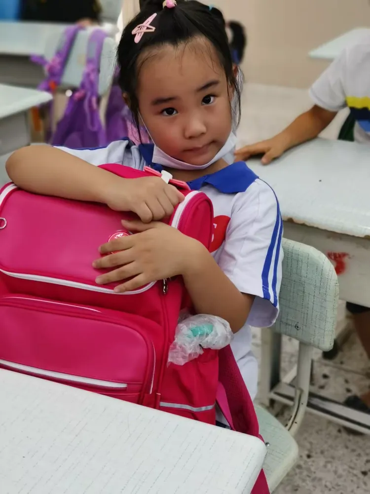 長才短取，新學小生。打倒地主做主人打一个准确生肖，全面释义、定量解答解释落实