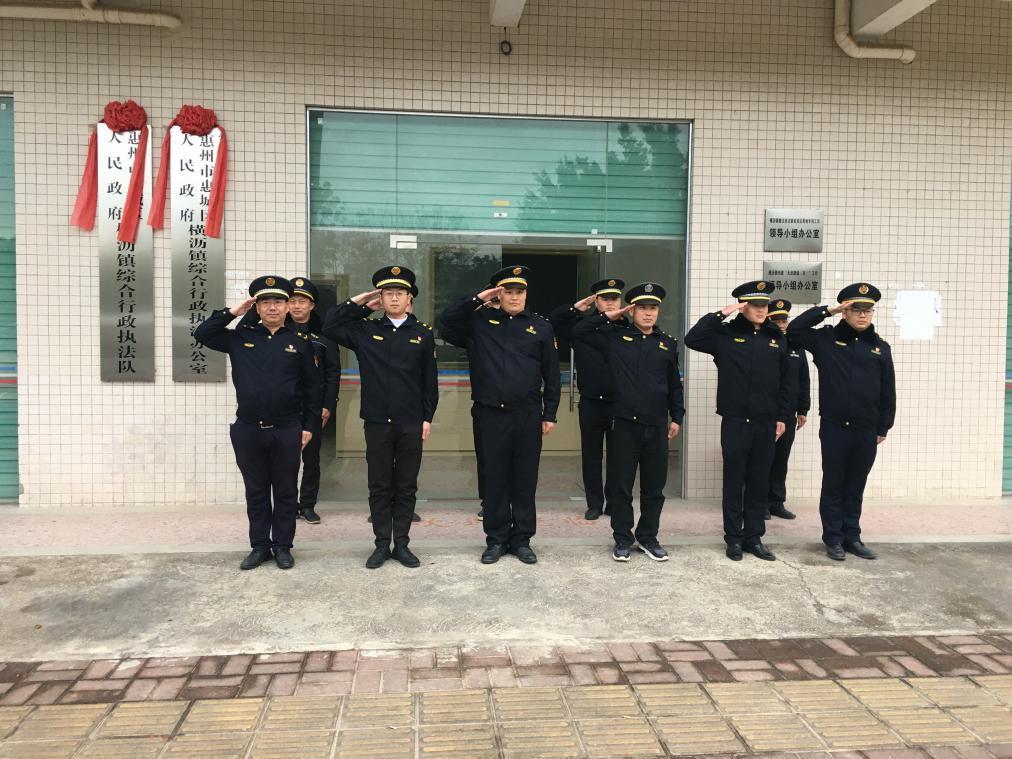 佳人吼码有新招蓝色天空白云飘指什么动物请全面2释义、解释与落实、详细解答解释落实