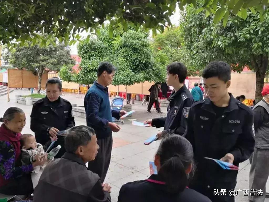 日落西山遇神仙,红波当旺四十来是什么生肖,警惕虚假宣传落实,时代解答解释落实