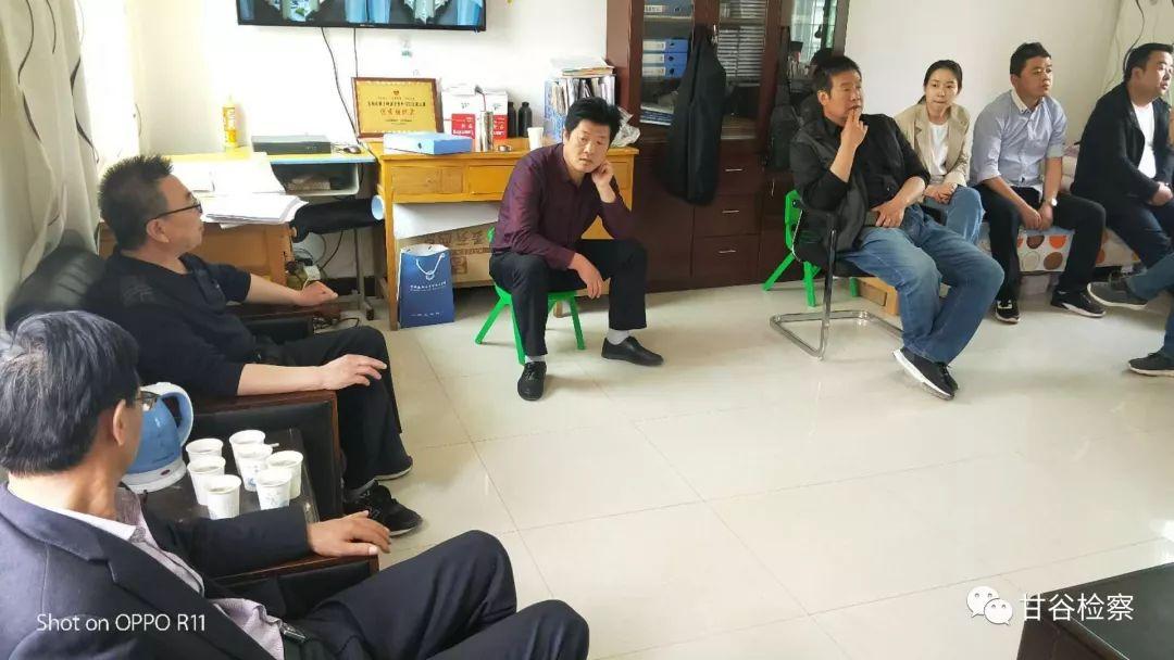 摇头摆尾打一个生肖是什么生肖，全面释义、全面解答解释落实