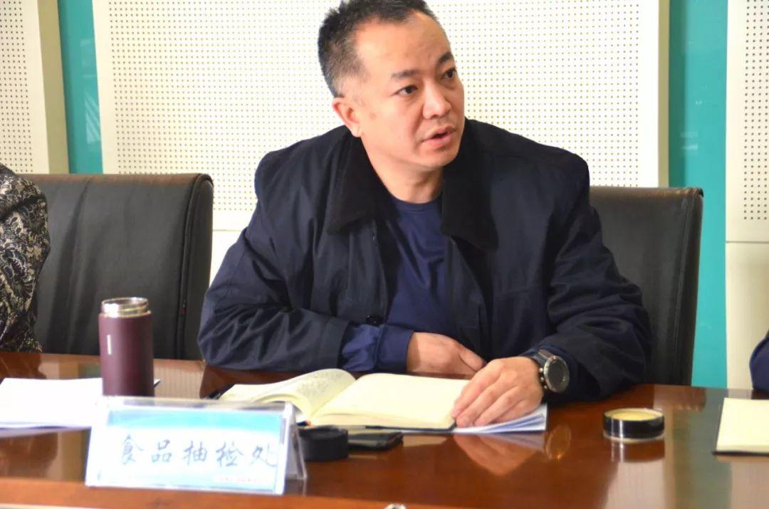 特码一路顺风走，机会会抓别放过打一正确生肖、警惕虚假宣传-全面释义、构建解答解释落实