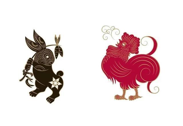 鸡免合并有玄机双数中特本期拿是什生肖,警惕虚假宣传落实,实时解答解释落实