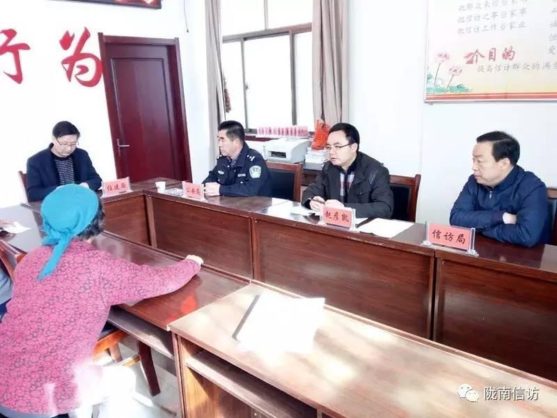 今期狗寇马出特，提六吼九大功成打一个生肖,警惕虚假宣传落实,精准解答解释落实