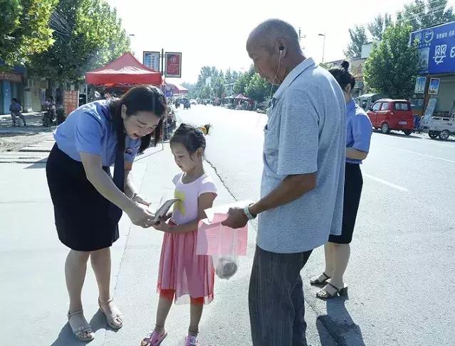 摇头摆尾打一个生肖是什么生肖，全面释义、全面解答解释落实