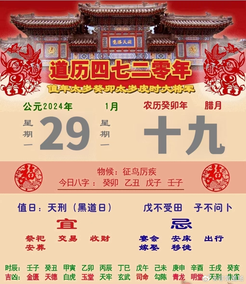 二八携手进皇宫三四今开九得利是什么生肖与警惕虚假宣传-全面释义、构建解答解释落实