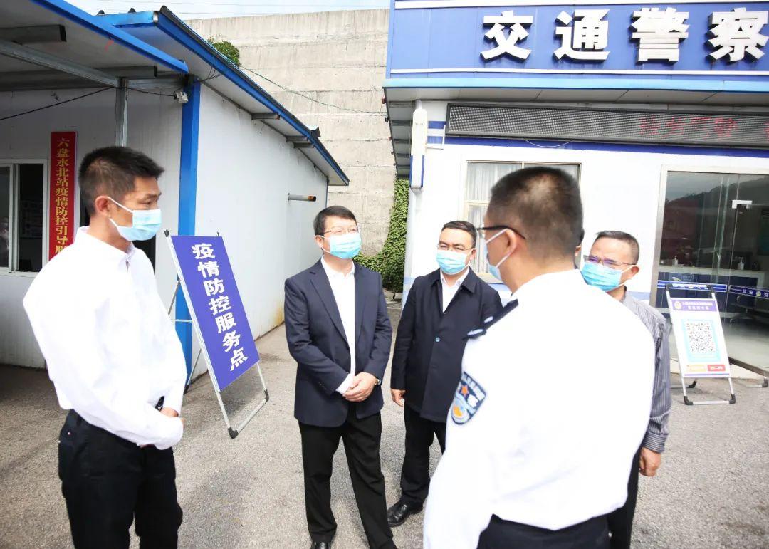 炎黄子孫千千寓，個個英通好榜様打一正确生肖的警惕虚假宣传-全面释义、解释与落实、统计解答解释落实