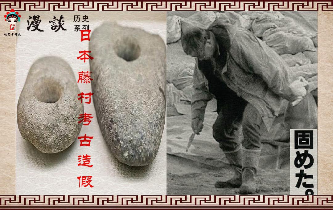 鸡免合并有玄机双数中特本期拿是什生肖仔细释义、解释与落实、前沿解答解释落实