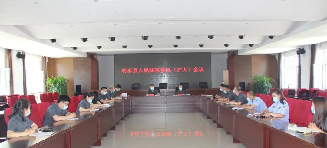 本期平码有一奖，相冲生肖猴来意打一正确生肖，全面释义、科学解答解释落实