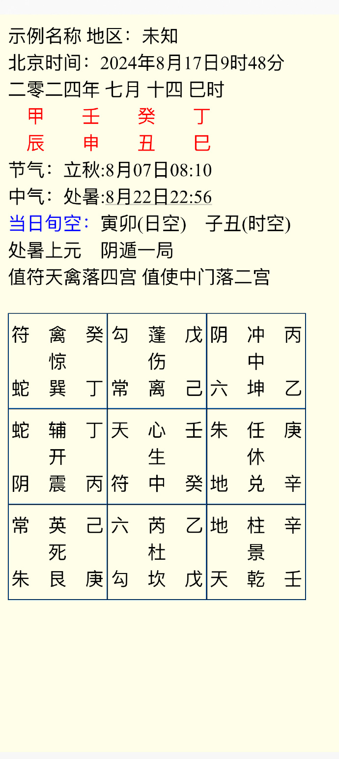 望天打卦非為氣餒隨遇而安更順遂打一个生肖警惕虚假宣传、全面解答与解释、实证解答解释落实