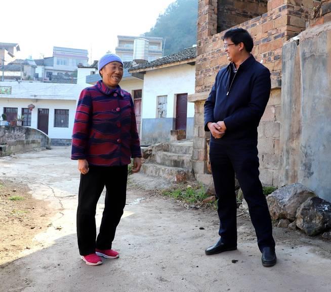 日落西山遇神仙,红波当旺四十来是什么生肖,警惕虚假宣传落实,时代解答解释落实