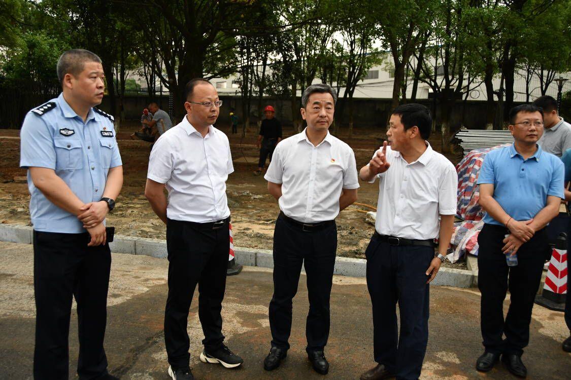 特码一路顺风走，机会会抓别放过打一正确生肖全面释义、构建解答解释落实