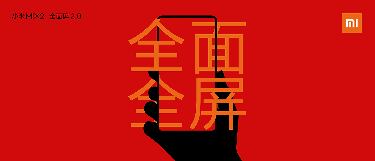杯水车薪打一最佳生肖、警惕虚假宣传-全面释义、统计解答解释落实
