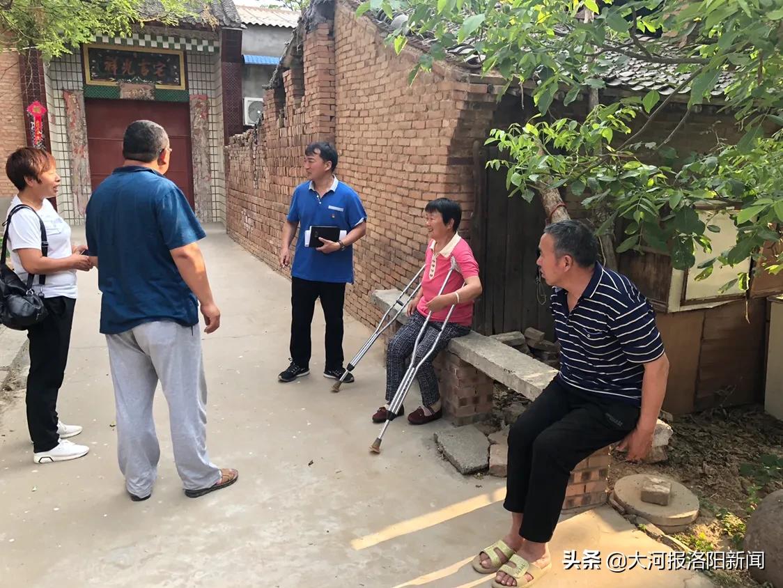 今期狗寇马出特，提六吼九大功成打一个生肖,警惕虚假宣传落实,精准解答解释落实