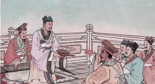 打不還手，豈會招禍?動輒扯火才是傻打一个准确生肖、警惕虚假宣传-全面释义、综合解答解释落实