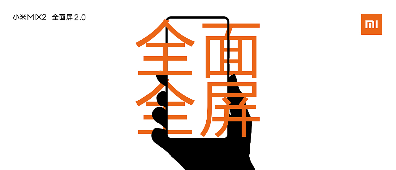 杯水车薪打一最佳生肖、警惕虚假宣传-全面释义、统计解答解释落实