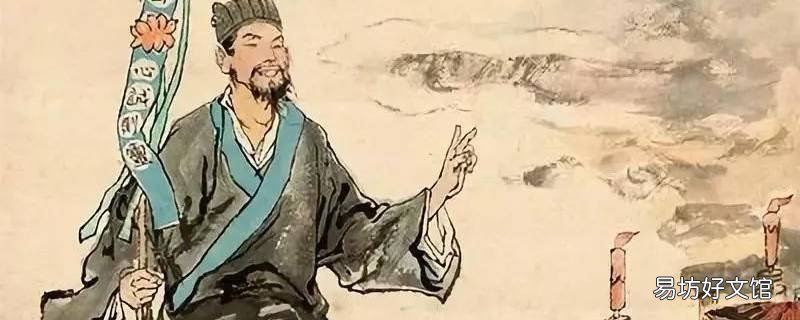 打不還手，豈會招禍?動輒扯火才是傻打一个准确生肖详细解答、定量解答解释落实