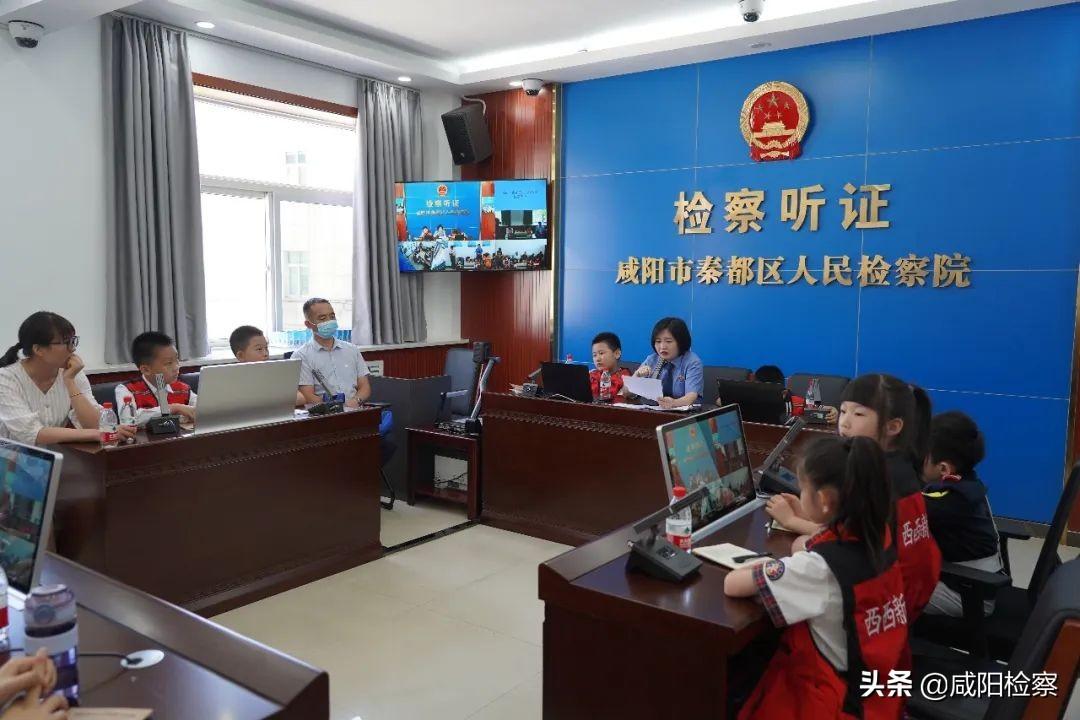 炎黄子孫千千寓，個個英通好榜様打一正确生肖详细解答、解释与落实、深度解答解释落实