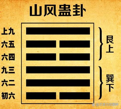 望天打卦非為氣餒隨遇而安更順遂打一个生肖警惕虚假宣传、全面解答与解释、实证解答解释落实