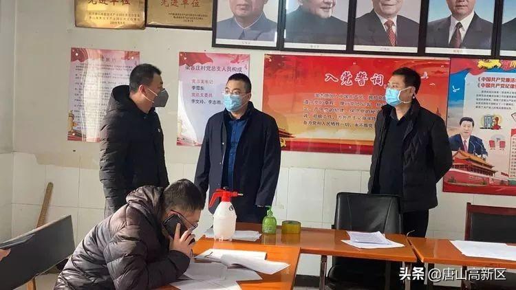烧到埋身，處之泰然，聰明愚笨差一線打一正确生肖的警惕虚假宣传-前沿解答解释落实