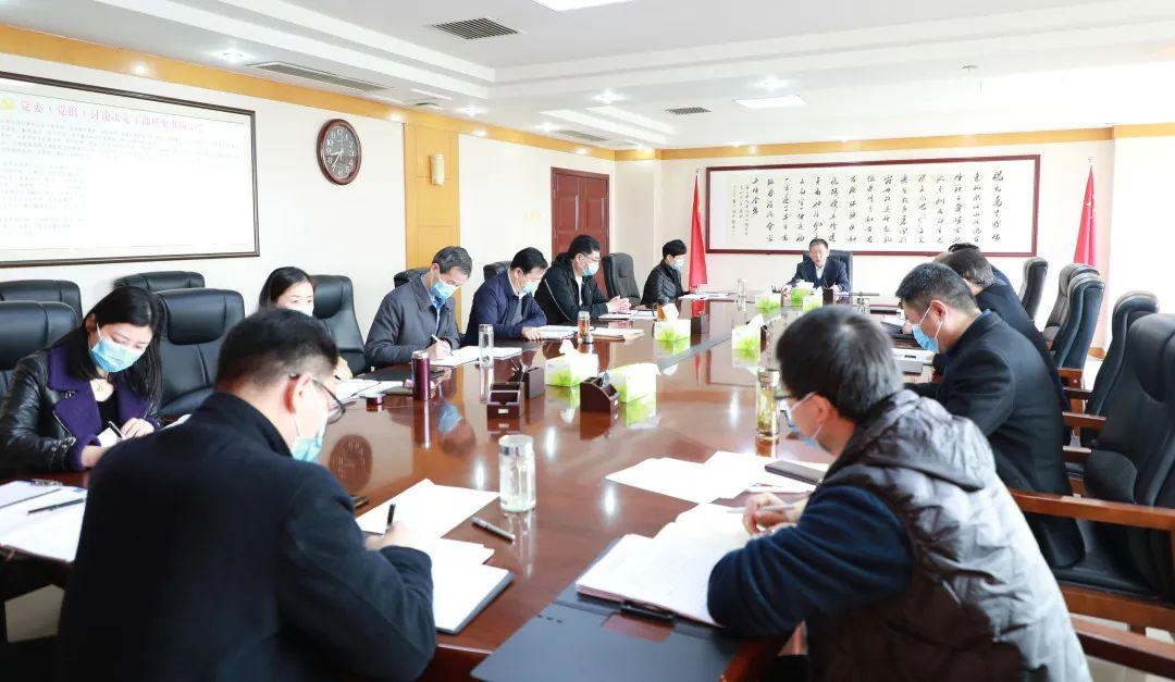 炎黄子孫千千寓，個個英通好榜様打一正确生肖，全面释义、构建解答解释落实