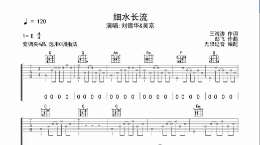 冰弦纤指弹流水,未许蛛丝网素筝打一生肖的全面释义、解释与落实、时代解答解释落实