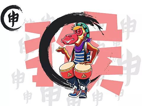 二单七双乱弹琴打一正确生肖的警惕虚假宣传-综合解答解释落实