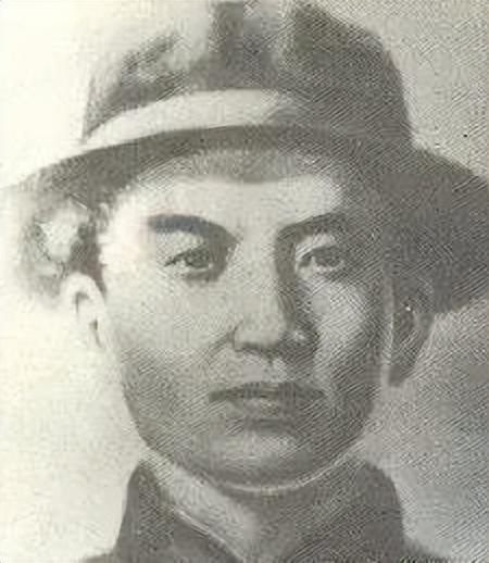 長才短取，新學小生。打倒地主做主人打一个准确生肖,警惕虚假宣传,前沿解答解释落实