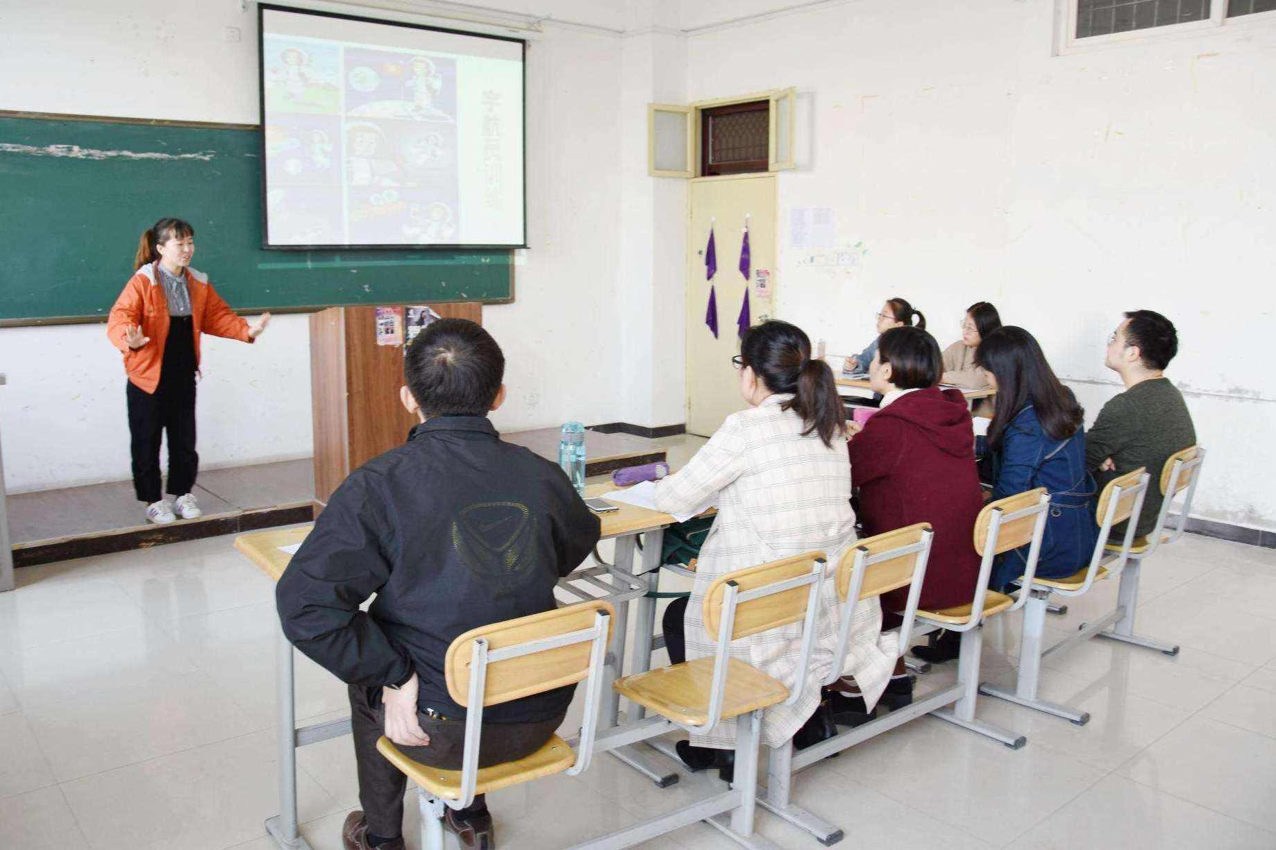 承到將王通命令,六一几九一肖來打一个准确生肖,警惕虚假宣传、全面解答、前沿解答解释落实