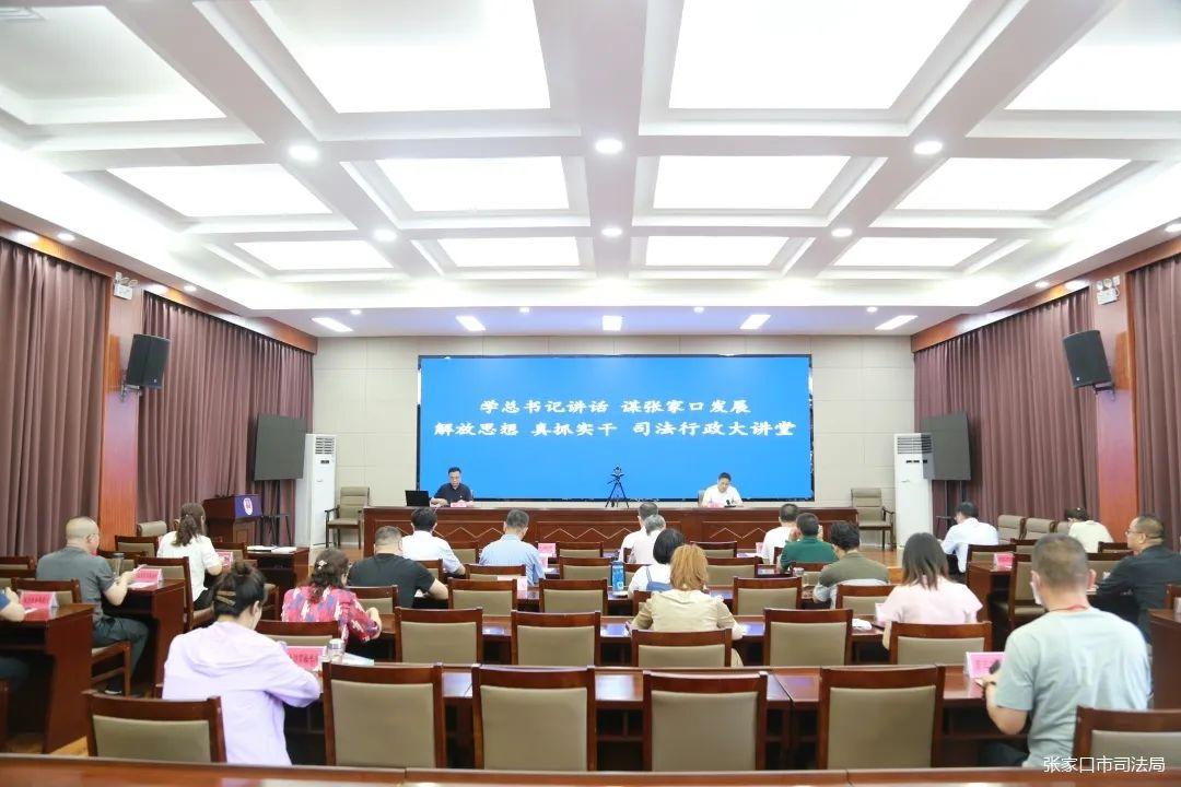 欲钱找乌漆嘛黑的生肖打一最佳生肖，全面释义、详细解答解释落实