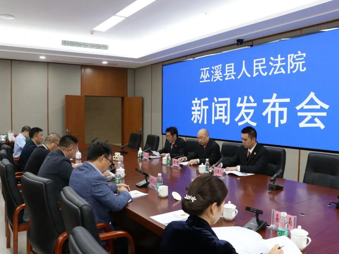 打不還手，豈會招禍?動輒扯火才是傻打一个准确生肖请全面2释义、解释与落实、专家解答解释落实