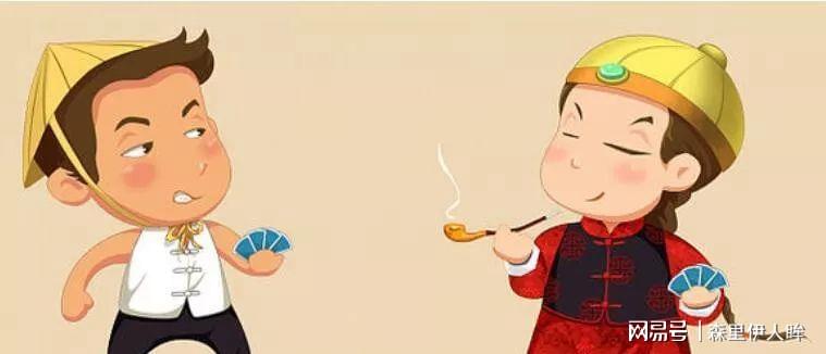 打不還手，豈會招禍?動輒扯火才是傻打一个准确生肖详细解答、实时解答解释落实