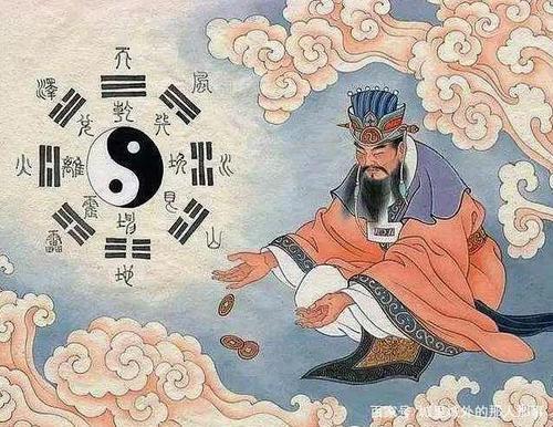 打不還手，豈會招禍?動輒扯火才是傻打一个准确生肖详细解答、定量解答解释落实
