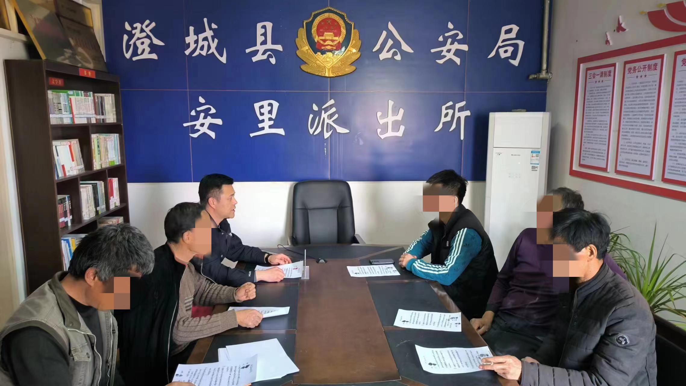 特码一路顺风走，机会会抓别放过打一正确生肖、警惕虚假宣传-全面释义、构建解答解释落实