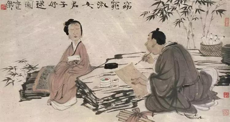 欲钱找乌漆嘛黑的生肖打一最佳生肖，全面释义、详细解答解释落实