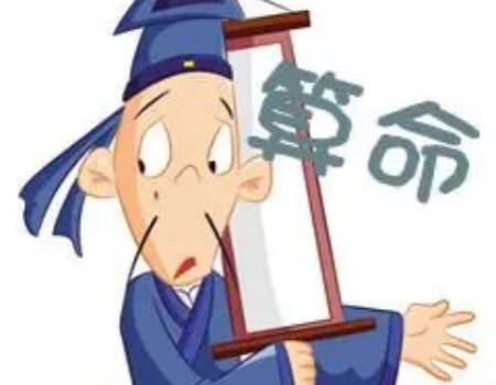 打不還手，豈會招禍?動輒扯火才是傻打一个准确生肖详细解答、定量解答解释落实