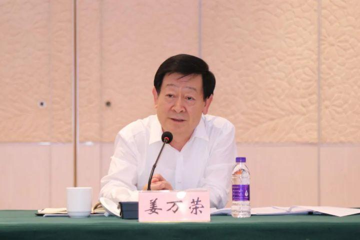 欲钱看百斤面蒸寿桃打一正确生肖请全面2释义、解释与落实、统计解答解释落实