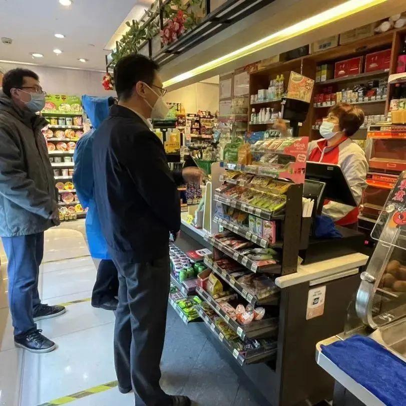 特码一路顺风走，机会会抓别放过打一正确生肖、警惕虚假宣传-全面释义、构建解答解释落实