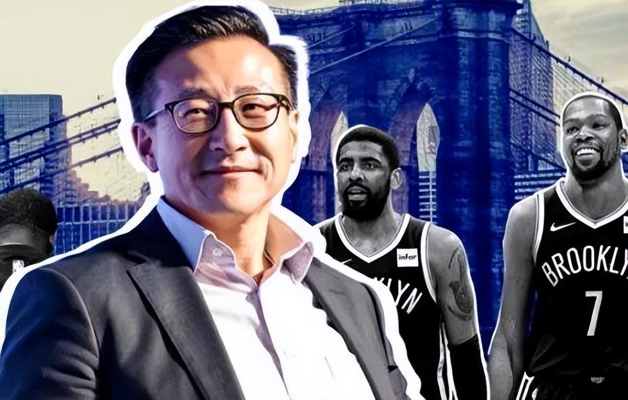 打不還手，豈會招禍?動輒扯火才是傻打一个准确生肖请全面2释义、解释与落实、专家解答解释落实