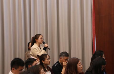 日落西山遇神仙,红波当旺四十来是什么生肖,警惕虚假宣传落实,时代解答解释落实