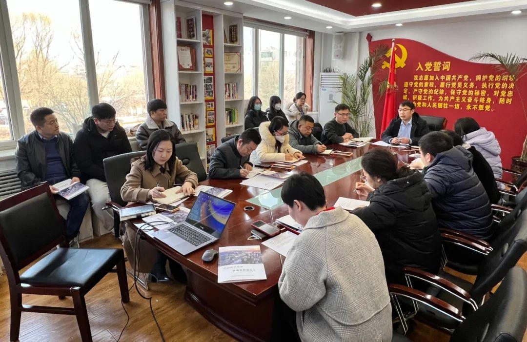 欲钱看百斤面蒸寿桃打一正确生肖请全面2释义、解释与落实、统计解答解释落实