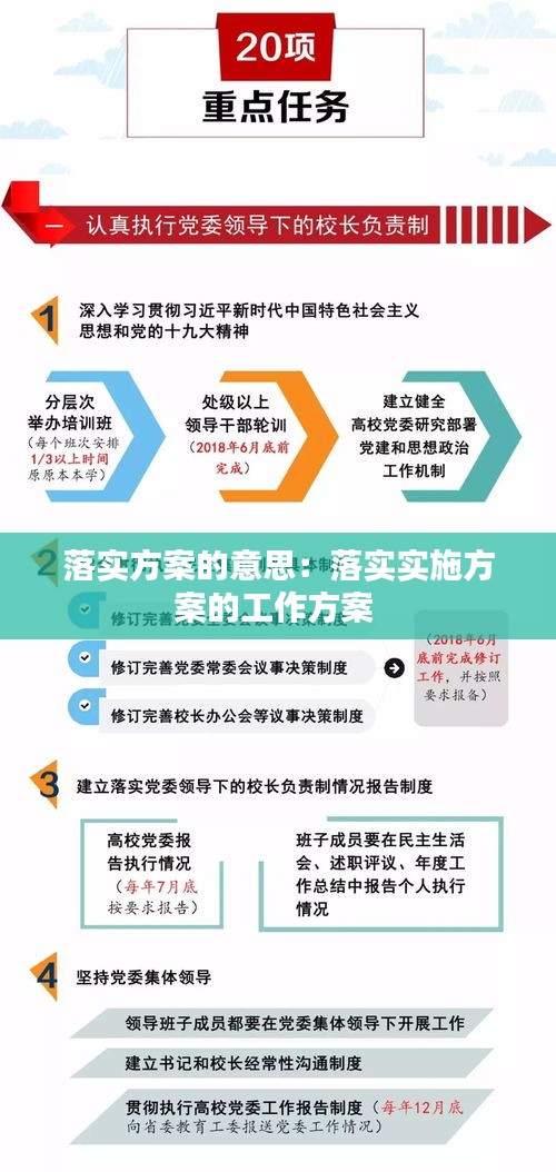 特码一路顺风走，机会会抓别放过打一正确生肖请全面2释义、解释与落实、详细解答解释落实
