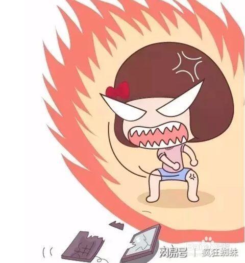 打不還手，豈會招禍?動輒扯火才是傻打一个准确生肖详细解答、实时解答解释落实