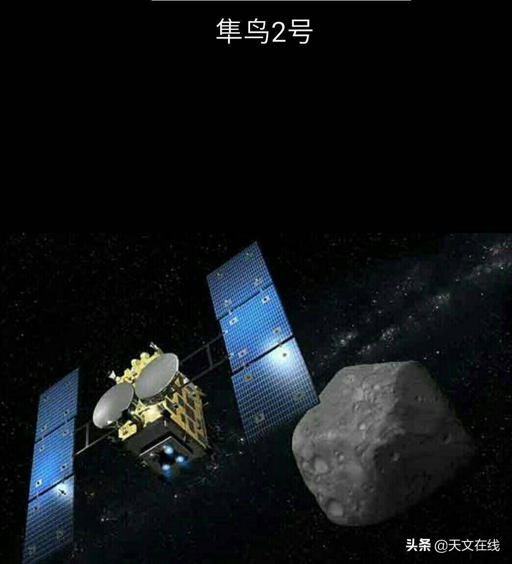 深山老林绿水流打一正确生肖、警惕虚假宣传-全面释义、科学解答解释落实