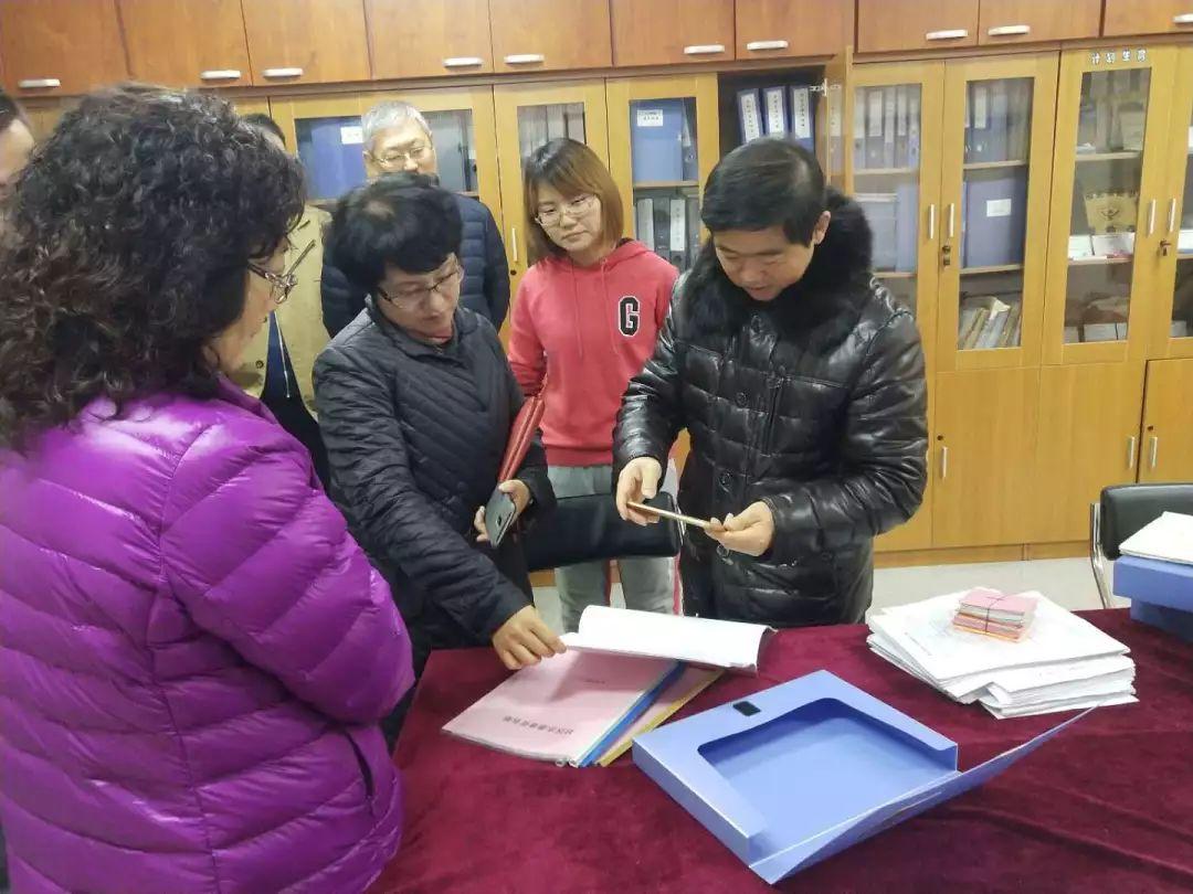 炎黄子孫千千寓，個個英通好榜様打一正确生肖请全面2释义、解释与落实、构建解答解释落实